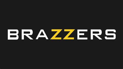 my brazz porno|Brazzers 